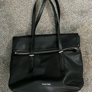 Calvin Klein Bag/Tote
